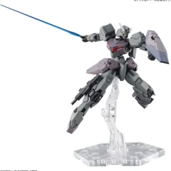 1/144 HG Gundvolva (Mobile Suit Gundam: The Witch from Mercury)
