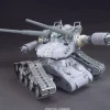 1/144 HG Guntank Early Type