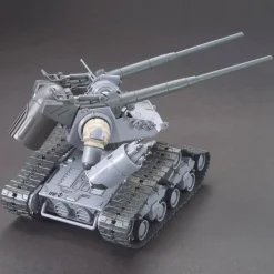 1/144 HG Guntank Early Type