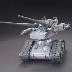 1/144 HG Guntank Early Type