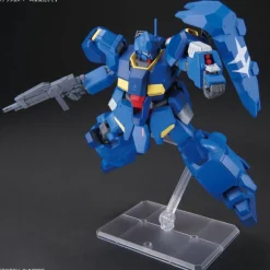 1/144 HG Gustav Karl Type 00