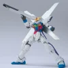 1/144 HG GX-9900 Gundam X