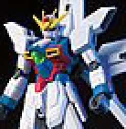 1/144 HG GX-9900 Gundam X