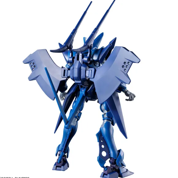 1/144 HG Hambrabi (GQ)