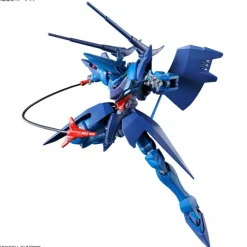 1/144 HG Hambrabi (GQ)