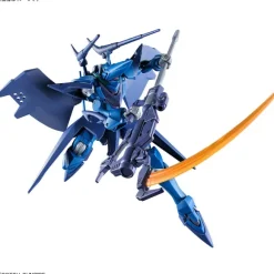 1/144 HG Hambrabi (GQ)