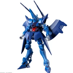 1/144 HG Hambrabi (GQ)