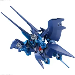 1/144 HG Hambrabi (GQ)