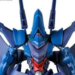 1/144 HG Hambrabi (GQ)