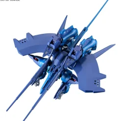 1/144 HG Hambrabi (GQ)