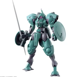 1/144 HG Heindree (Mobile Suit Gundam: The Witch from Mercury)