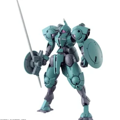 1/144 HG Heindree (Mobile Suit Gundam: The Witch from Mercury)