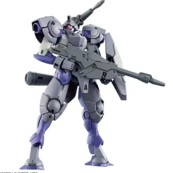 1/144 HG Heindree Sturm (Mobile Suit Gundam: The Witch from Mercury)