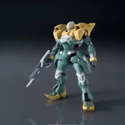 1/144 HG Hekija