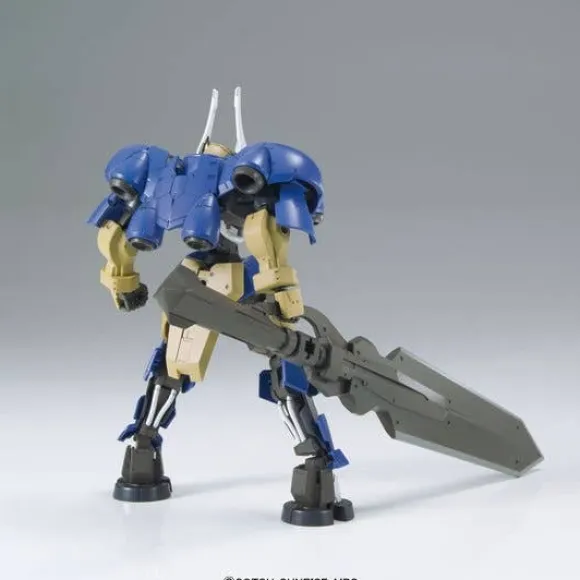 1/144 HG Helmwige Reincar