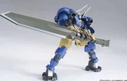 1/144 HG Helmwige Reincar