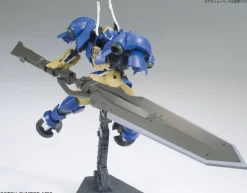 1/144 HG Helmwige Reincar