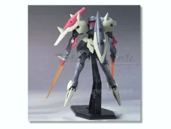 1/144 HG Hiling Care's Garazzo