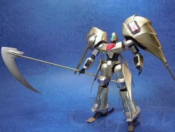 1/144 HGHM HG Aug Heavy Coating Version