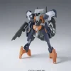 1/144 HG Hugo
