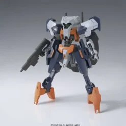 1/144 HG Hugo