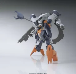 1/144 HG Hugo