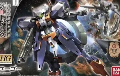 1/144 HG Hugo