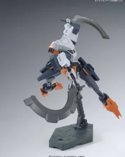 1/144 HG Hugo