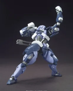 1/144 HG Hyakuren