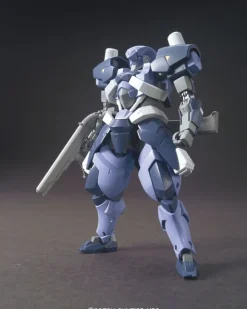 1/144 HG Hyakuren