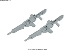 1/144 HG Hyakuren