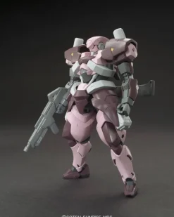 1/144 HG Hyakuren (Amida)