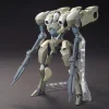 1/144 HG Hyakuri