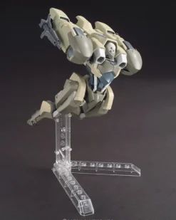 1/144 HG Hyakuri