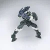 1/144 HG Julieta's Mobile Reginlaze
