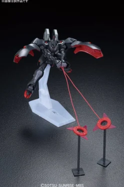 1/144 HG Kabakali