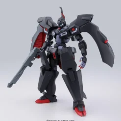 1/144 HG Kabakali