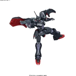 1/144 HG Kabakali