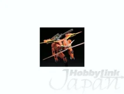 1/144 HG Lagowe