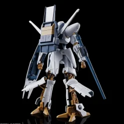 1/144 HG L-Gaim (Heavy Metal L-Gaim)