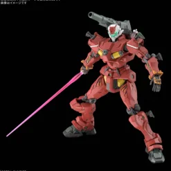 1/144 HG Light-Type Guncannon