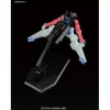 1/144 HG Mac Knife (Mask Custom)