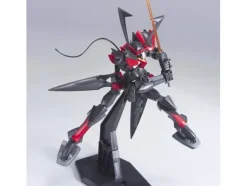 1/144 HG Masurao