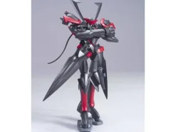 1/144 HG Masurao