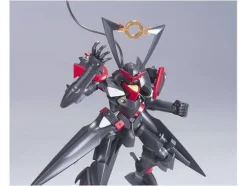 1/144 HG Masurao