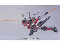 1/144 HG Masurao