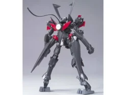 1/144 HG Masurao