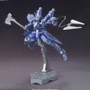 1/144 HG McGillis's Schwalbe Graze