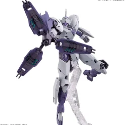 1/144 HG Michaelis (Mobile Suit Gundam: The Witch from Mercury)