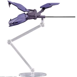 1/144 HG Michaelis (Mobile Suit Gundam: The Witch from Mercury)